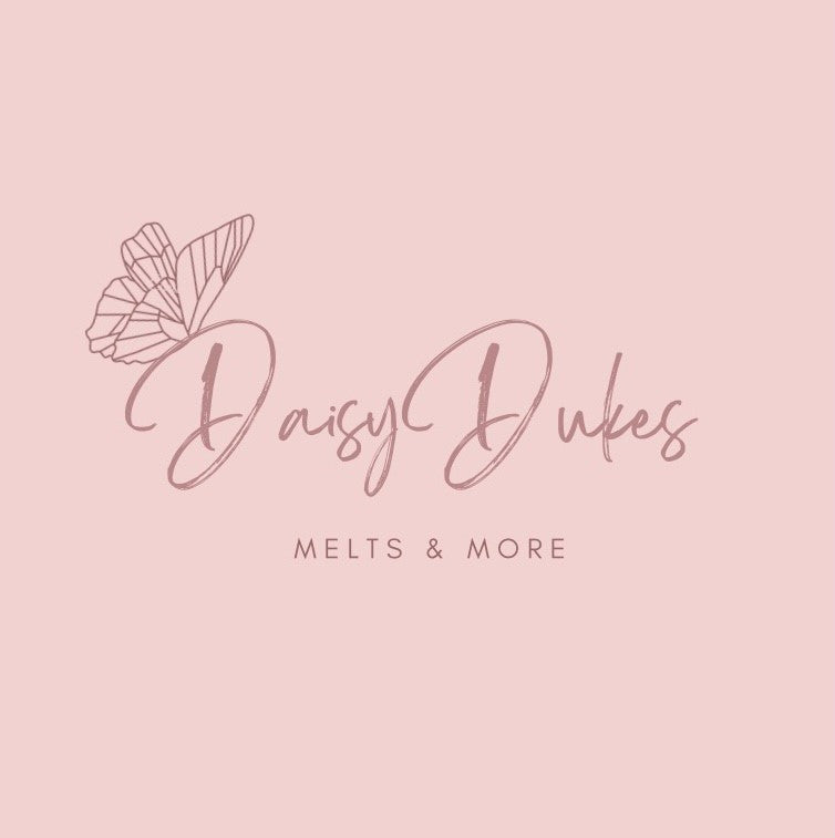 Daisy Dukes Melts & More